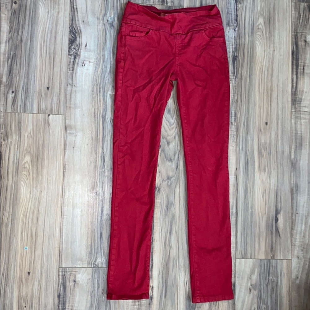 Women’s Jeans